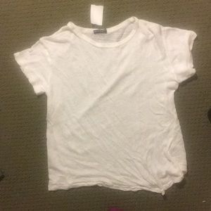 Brandy Melville T Shirt